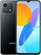 Honor Play 30M