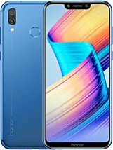 Honor Play 6C