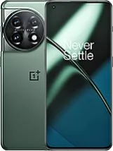 OnePlus 11 Pro
