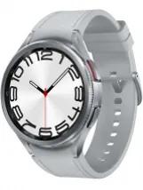 Samsung Galaxy Fit2