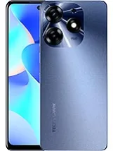 Tecno Spark 20 Pro+