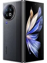 Vivo X Fold3